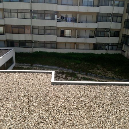 Furadouro Boutique Hotel Beach&SPA Ovar Exterior foto