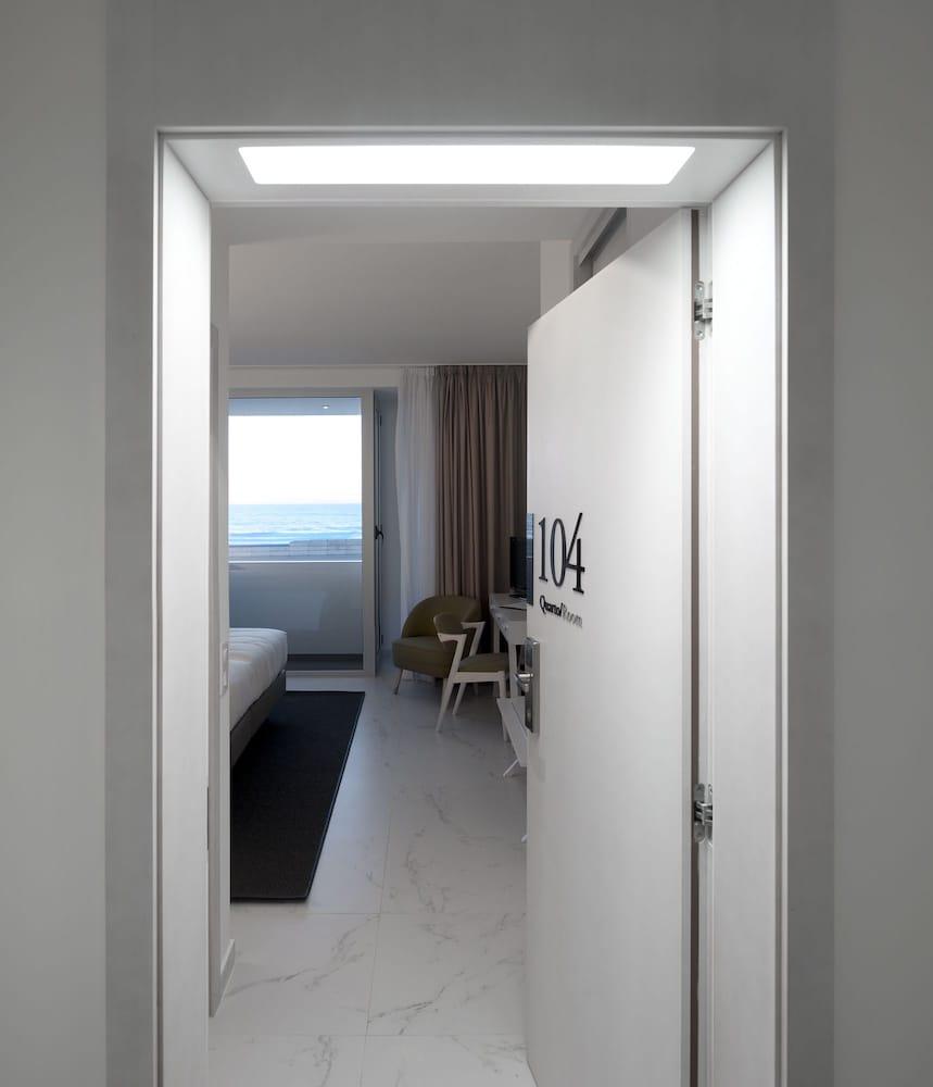 Furadouro Boutique Hotel Beach&SPA Ovar Exterior foto