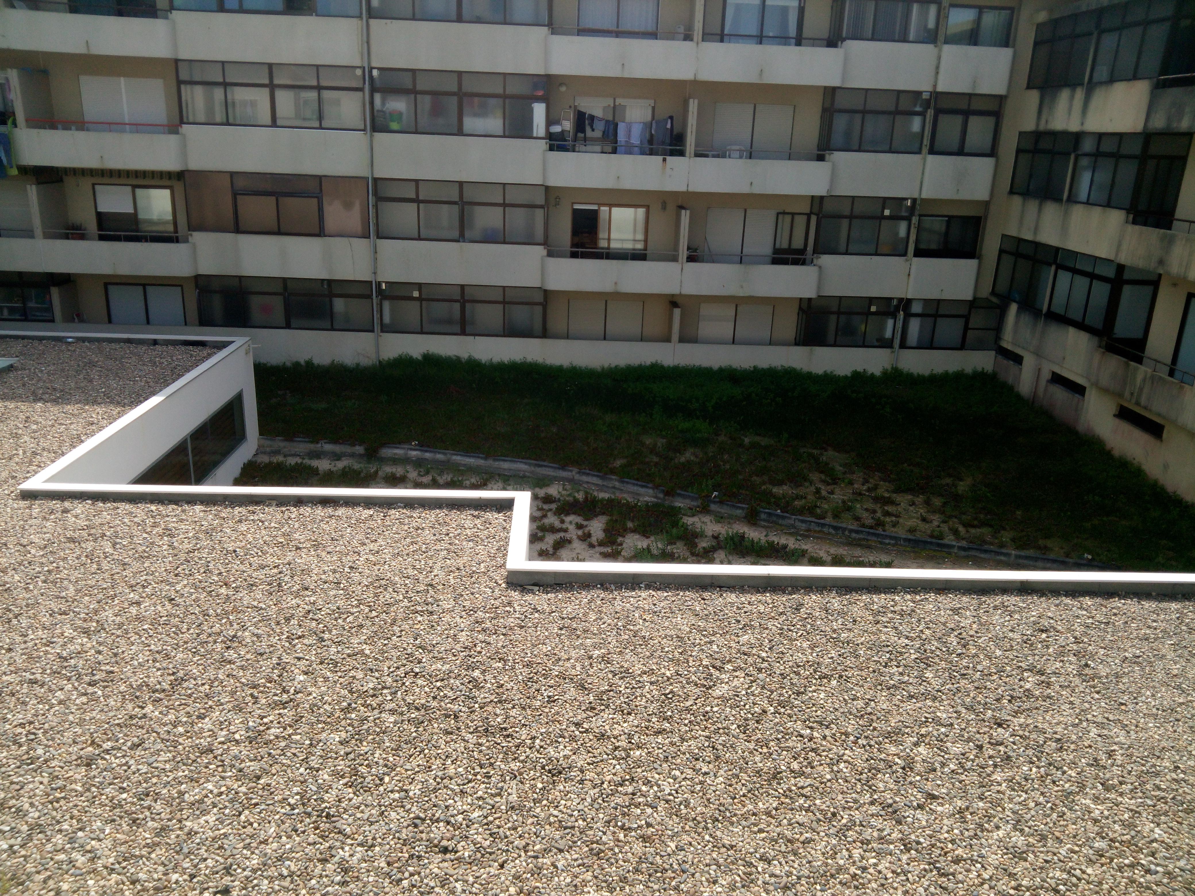 Furadouro Boutique Hotel Beach&SPA Ovar Exterior foto