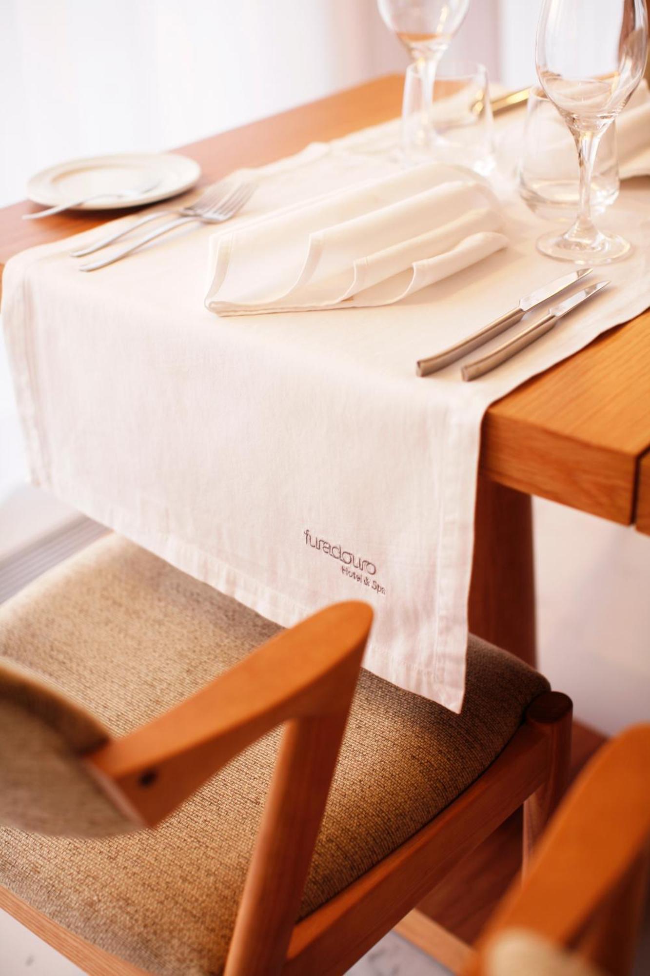 Furadouro Boutique Hotel Beach&SPA Ovar Exterior foto