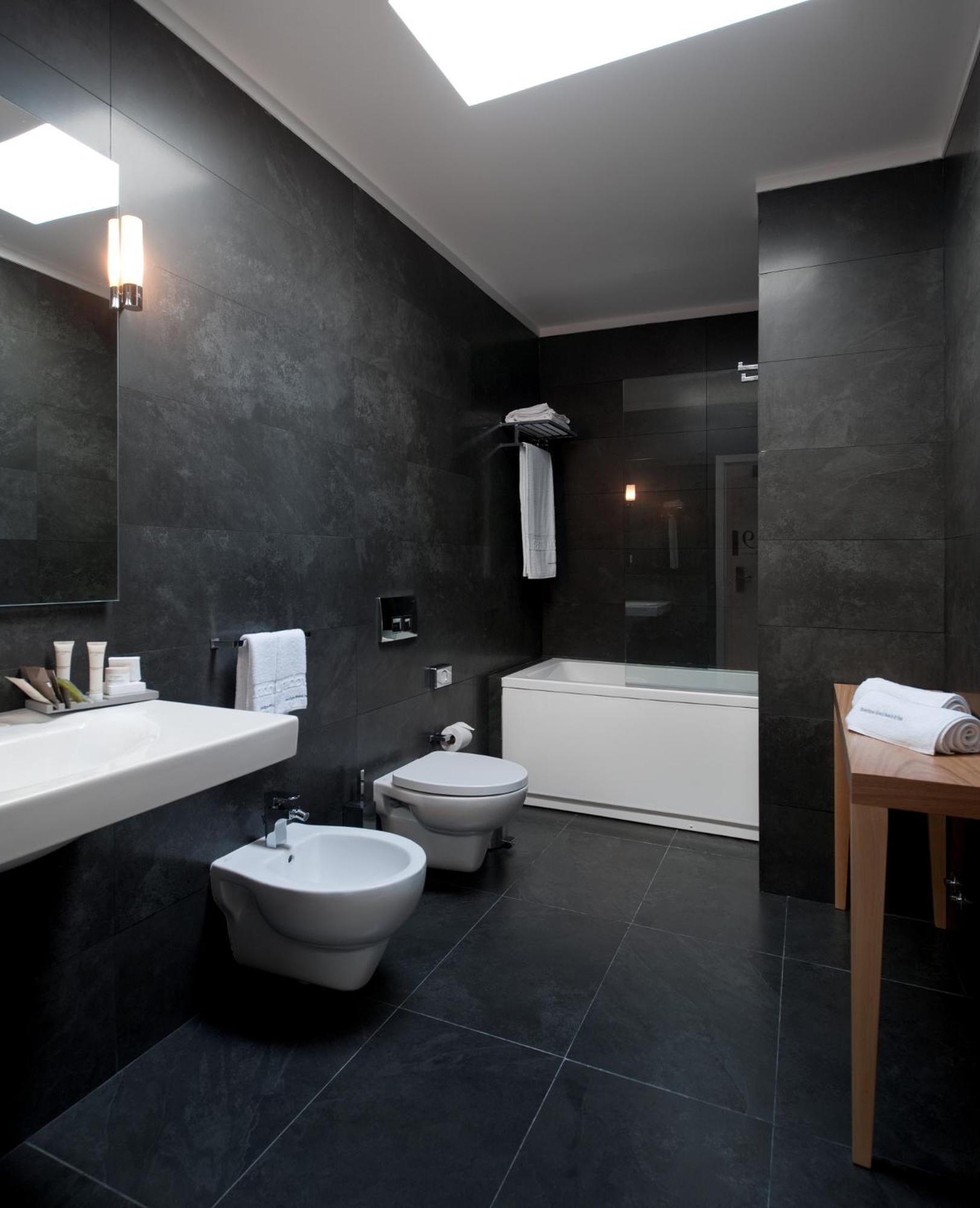 Furadouro Boutique Hotel Beach&SPA Ovar Exterior foto