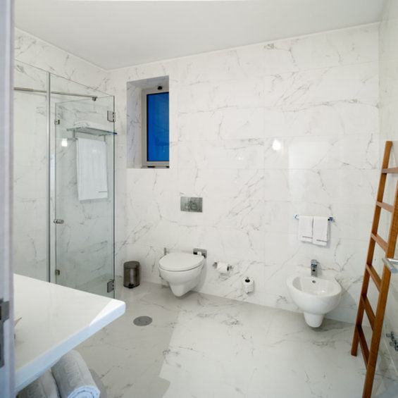Furadouro Boutique Hotel Beach&SPA Ovar Exterior foto