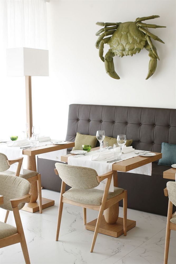 Furadouro Boutique Hotel Beach&SPA Ovar Exterior foto
