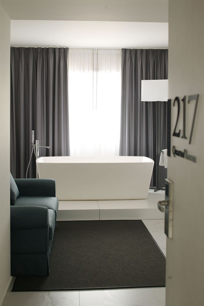 Furadouro Boutique Hotel Beach&SPA Ovar Exterior foto